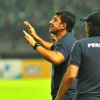 bermain-di-kandang-mitra-kukar-persebaya-patok-target-kemenangan