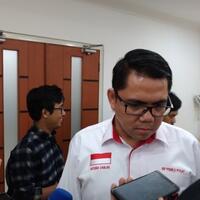 pdip-tidak-tutup-kemungkinan-rangkul-prabowo-dampingi-jokowi-untuk-pilpres-2019