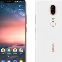 kerennya-penampakan-nokia-x6-berstatus--smartphone-jaman-now