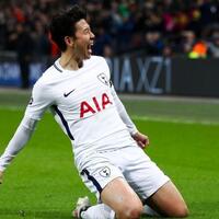 tak-perlu-ke-indonesia-son-heung-min-bisa-terbebas-dari-penjara-berkat-mohamed-salah