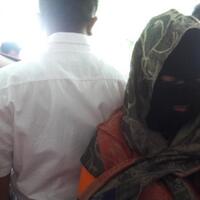 wanita-di-tangerang-yang-layani-dua-laki-laki-sekaligus-beberkan-alasannya-jadi-psk