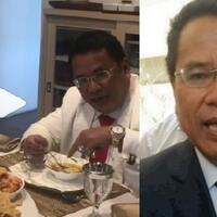 hotman-paris-dijamu-makan-malam-susi-pudjiastuti-lihat-lauk-pauk-yang-dihidangkan