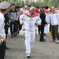 tajikistan-pun-promosikan-penyelenggarakan-asian-games-2018