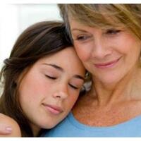 ibunya-idap-kanker-payudara-stadium-3-ini-pesan-menyentuh-sang-anak