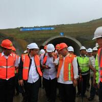 pembangunan-tol-cisumdawu-seksi-2-lebih-cepat-dari-rencana