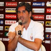 persija-dituding-minta-laga-lawan-persib-diundur-demi-dua-pemain-timnas-teco-tertawa