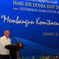 kementerian-pupr-gelar-dialog-nasional-lestarikan-alam-untuk-air