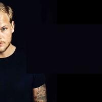 pernyataan-baru-pihak-keluarga-terkait-kematian-dj-avicii-benarkah-dia-bunuh-diri