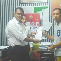 warga-polisikan-kepala-desa-di-aceh-barat-terkait-dugaan-penyimpangan-dana-desa