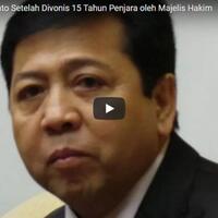 nafsu-makan-novanto-dikabarkan-sempat-berkurang