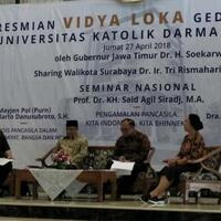 said-agil-tegaskan-negara-pancasila-sudah-final-tak-pelu-jadi-negara-agama