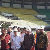 jumat-pagi-jk-tinjau-venue-asian-games
