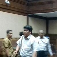 15-menit-jaksa-cecar-hilman-masalah-jarak-jalan-ke-kali