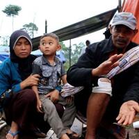 kisah-priyadi-ketika-gempa-guncang-banjarnegara-semuanya-hancur-hanya-dalam-1-detik