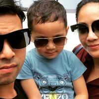 kabarnya-rafathar-bakal-punya-adik-raffi-ahmad-malah-ngacir-ditanya-soal-itu