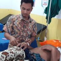 warga-resah-tiga-alur-sungai-di-seruway-aceh-banyak-buaya