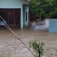 160-rumah-terendam-banjir-di-kota-pangkalpinang