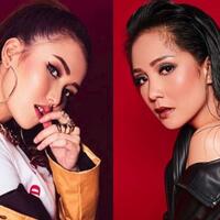 nagita-slavina-tolak-main-film-bareng-ayu-ting-ting-respon-raffi-ahmad-bikin-emosi