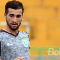 disakiti-klub-liga-1-pemain-ini-bersinar-bersama-tim-besar-liga-tajikistan