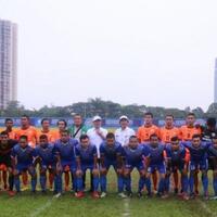 jelang-may-day-kemnaker-bangkitkan-semangat-buruh-melalui-lipesia