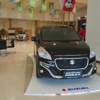 suzuki-eliminasi-ertiga-dreza-dan-diesel-hibrida