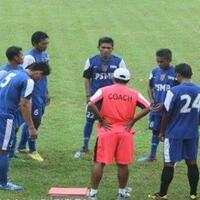 klub-liga-2-kembali-gegerkan-indonesia-untuk-kedua-kalinya-karena-hal-yang-sama