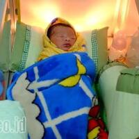 duh-pasutri-buang-anak-bayi-mereka-alasannya-tak-mampu-beri-makan