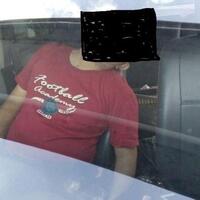 tidur-di-dalam-mobil-seorang-pria-di-tangerang-tewas-diduga-keracunan-gas