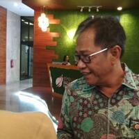 diganti-budi-waseso-djarot-kusumayakti-ingin-nikmati-ramadhan-bersama-keluarga