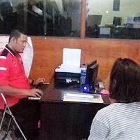 ibu-rumah-tangga-di-bogor-ini-tipu-korbannya-rp-79-miliar-dari-bisnis-telur