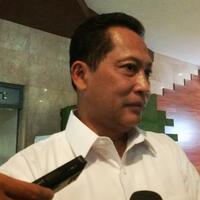 dinilai-sebagai-orang-lapangan-jadi-alasan-budi-waseso-dipilih-jadi-dirut-bulog