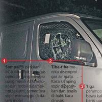 kawanan-perampok-hanya-butuh-waktu-dua-menit-gasak-5-bag-brankas-berisi-rp-18-miliar