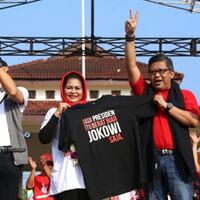 megawati-pimpin-rapat-pemenangan-gus-ipul-puti-guntur