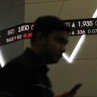 total-ada-dana-rp-375-triliun-hengkang-dari-ihsg