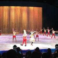 bertemu-dengan-tokoh-disney-idola-yang-tak-lekang-oleh-waktu