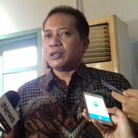 wakil-ketua-umum-gerindra-sebut-tunggu-rekomendasa-panja-tka-dilaksanakan-kelamaan