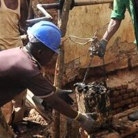 sebuah-kuburan-massal-ditemukan-3000-jenazah-diperkirakan-berada-di-dalamnya