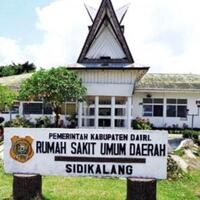 dokter-bersalin-keluar-kota-wanita-ini-meninggal-saat-melahirkan-di-rsud-sidikalang