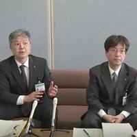 pegawainya-berbohong-soal-jam-kerja-pemda-sagamihara-jepang-dirugikan-38-juta-yen