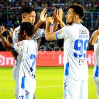 sederet-kerugian-persib-bandung-di-awal-liga-yang-membuat-sang-pelatih-pusing