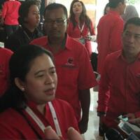 solusi-ui-dukung-puan-maharani-jadi-cawapres-joko-widodo