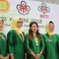 wanita-tani-di-pedesaan-didorong-lebih-mandiri-dan-berkreasi