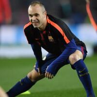 marc-marquez-bersimpati-kepada-andres-iniesta-yang-ingin-tinggalkan-barcelona