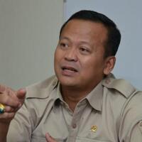 edhy-prabowo-perpres-tka-ini-pengkhianatan-negara-kepada-rakyatnya