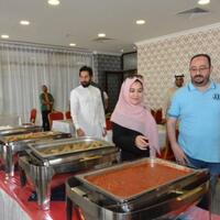 penyedia-katering-jemaah-haji-wajib-pakai-bumbu-masak-teh-dan-kopi-dari-indonesia