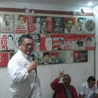 seknas-jokowi-lawan-hoax-dengan-sosialisasi--door-to-door