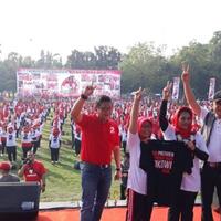 pdip-safari-politik-perkuat-jalan-kemenangan-gus-ipul-puti-soekarno