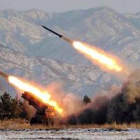 israel-ancam-serang-iran