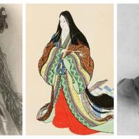 9-wanita-berpengaruh-yang-tidak-kamu-pelajari-saat-di-kelas-sejarah-cari-tahu-yuk