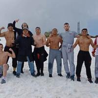 pegulat-putri-timnas-indonesia-sudah-kebelet-juga-ingin-mendaki-gunung-bersalju